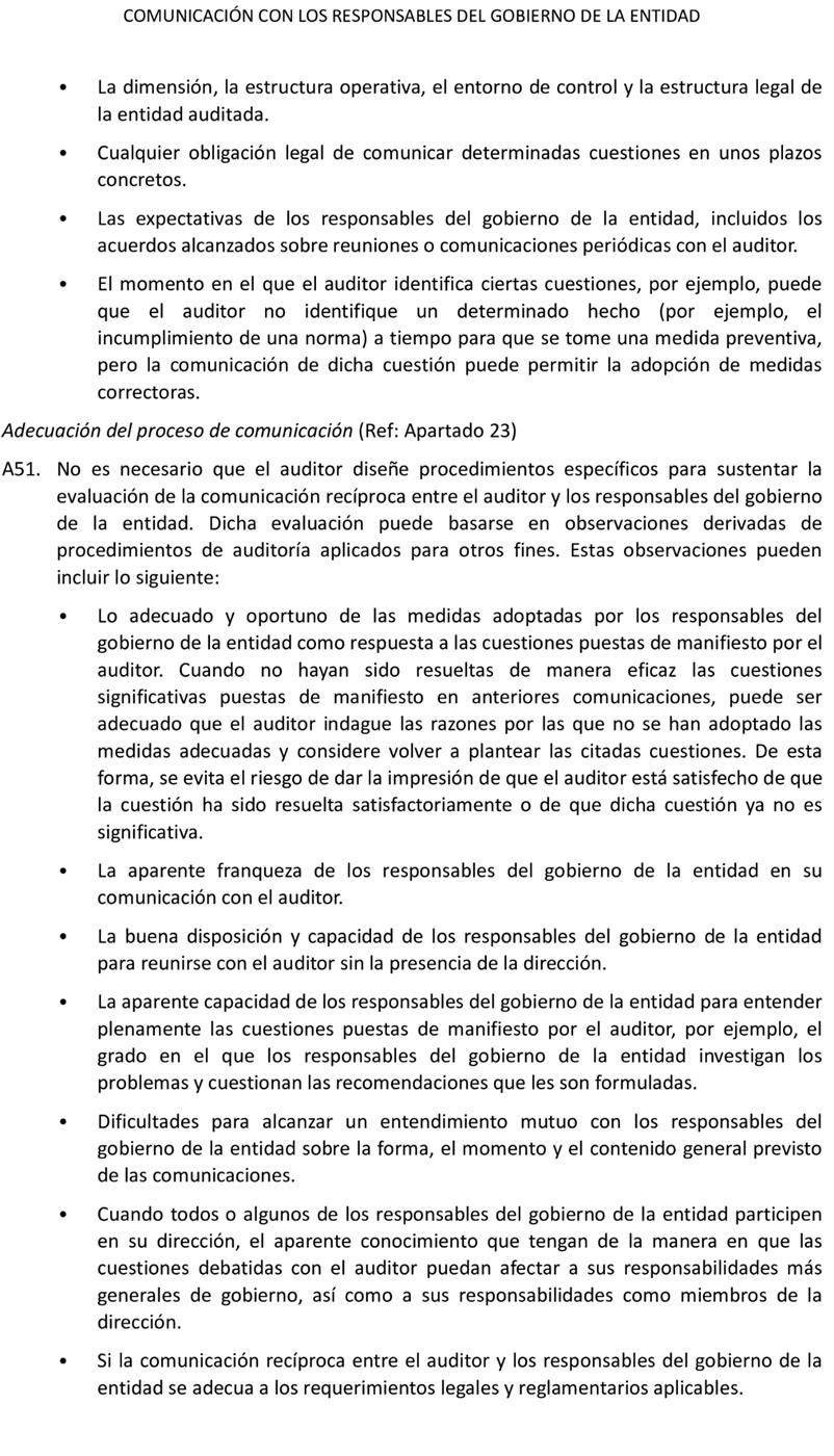 Texto, Carta
El contenido generado por IA puede ser incorrecto.